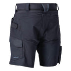 Mascot Customized 25149 Stretch Lightweight Shorts