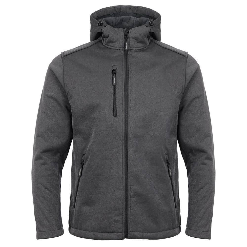 Tuffstuff 263 Hale Jacket