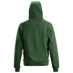 Snickers 2800 Cotton Rich Work Hoody Sweatshirt Various Colours