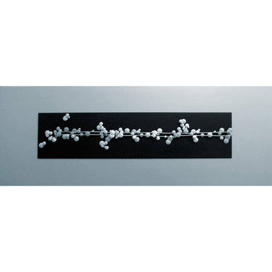 Raised Design Wall Art