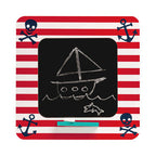 Wall Mountable Chalkboard