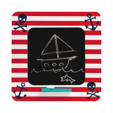 Wall Mountable Chalkboard