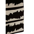 Black Wall Hanging Pocket Organiser