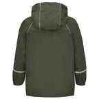 Fort 283 Splashflex Childs Waterproof Flex Jacket