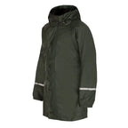 Fort 283 Splashflex Childs Waterproof Flex Jacket