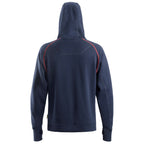 Snickers 2862 ProtecWork, Arc Protection Hoodie