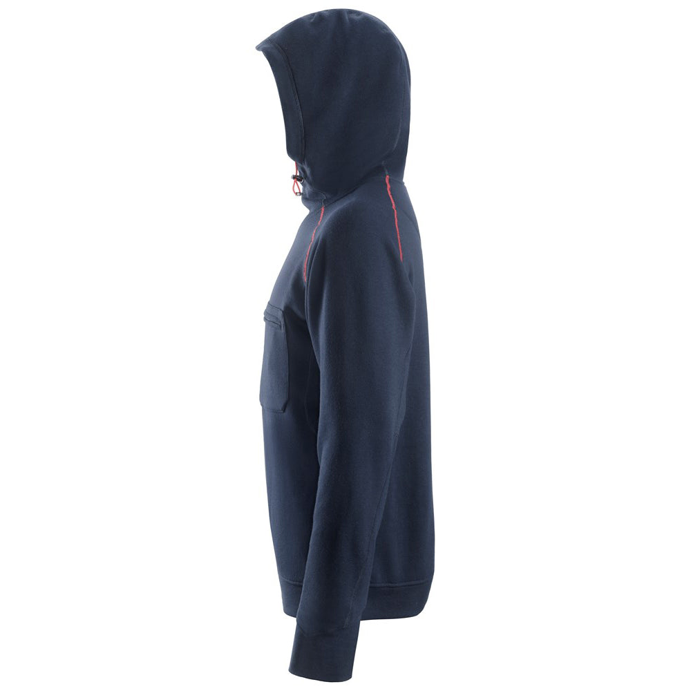 Snickers 2862 ProtecWork, Arc Protection Hoodie