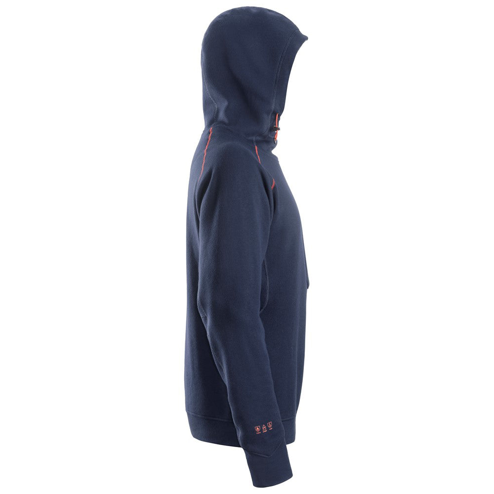 Snickers 2862 ProtecWork, Arc Protection Hoodie