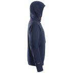 Snickers 2862 ProtecWork, Arc Protection Hoodie