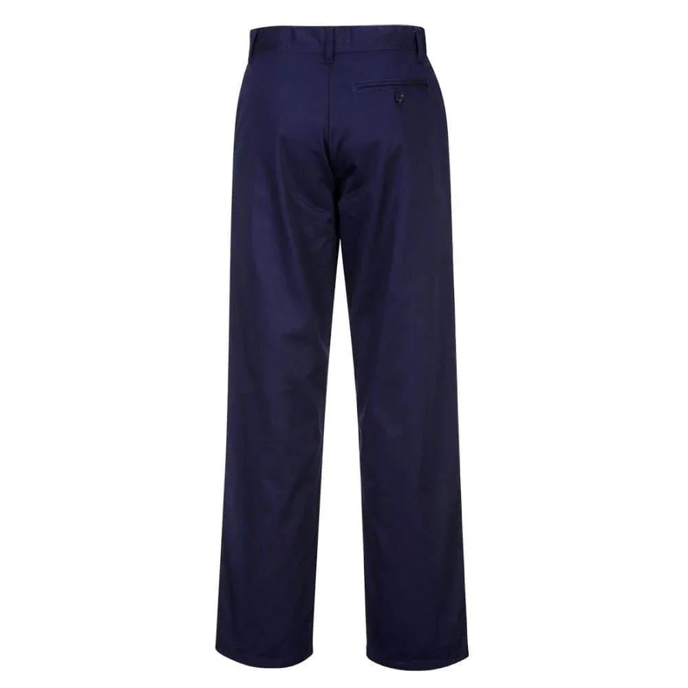 Portwest 2885 Preston Trousers