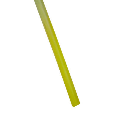 Ivory Amaryllis Flower Stem