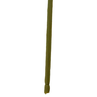 Fuchsia Peony Flower Stem