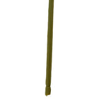 Fuchsia Peony Flower Stem