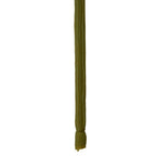 Fuchsia Peony Flower Stem