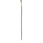 Blue Tall Pampas Grass Stem