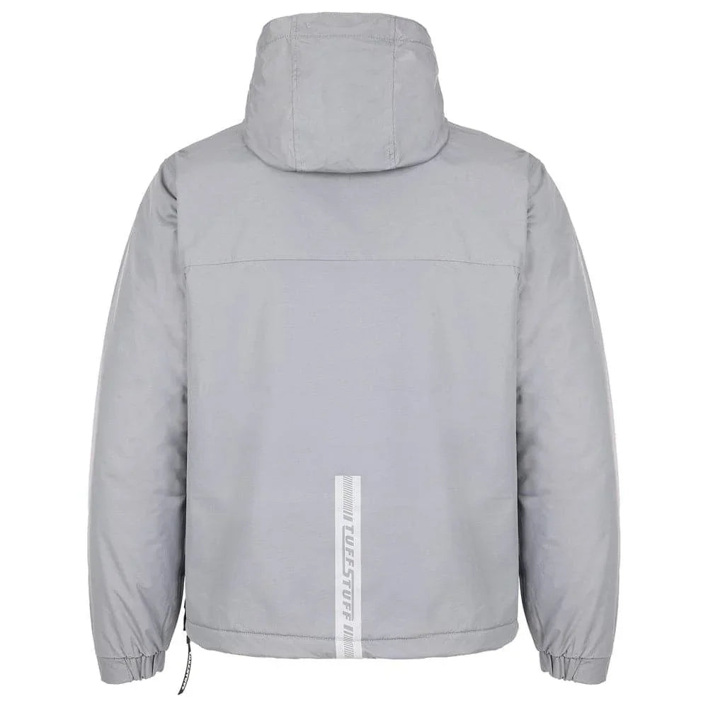 Tuffstuff 295 Sutherland Waterproof 1/4 zip Jacket
