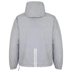 Tuffstuff 295 Sutherland Waterproof 1/4 zip Jacket