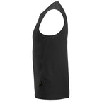 Snickers 2956 Stay Fresh Tank Top T-Shirt