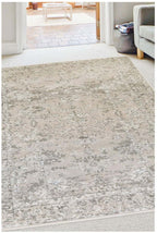 Maestro Vintage Cream Rug