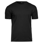 Tee Jays 400 Stretch T-Shirt