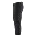 Blaklader 1429 Pirate Trousers with Stretch