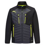 Portwest DX471 DX4 Baffle Work Jacket Various Colours