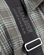 Blaklader 4009 Braces
