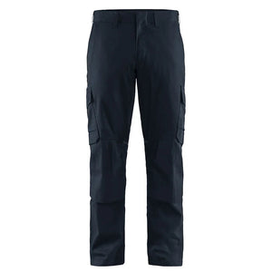 Dark navy/Black