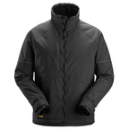 Snickers 1158 Winter Jacket inc FREE HOODIE
