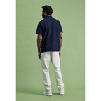 Uneek GR11 Eco Polo Shirt