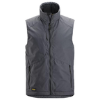 Snickers 4558 AllroundWork Winter Bodywarmer