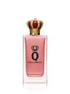 Q Intense Eau De Parfum Spray 100ml