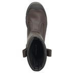Carhartt F702935 Carter Rugged Flex™ Waterproof S3 Pull On Rigger Safety Boot