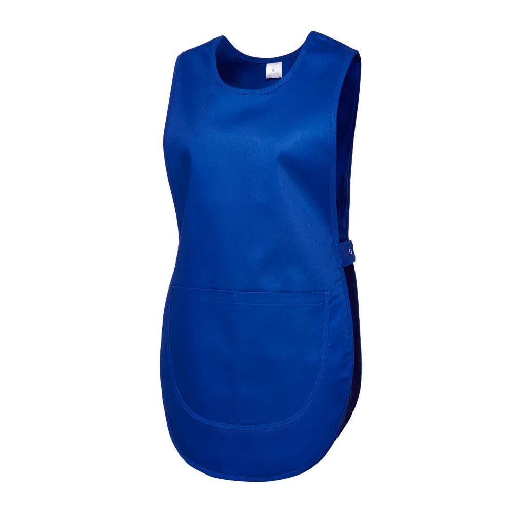 Uneek UC920 Heavyweight Tabard
