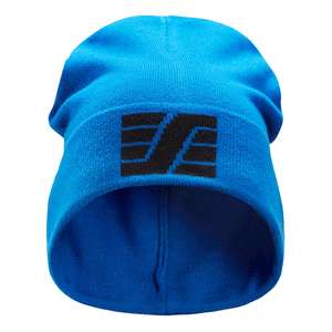 True Blue