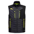 Portwest DX470 DX4 Baffle Gilet Bodywarmer Various Colours