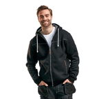 Blaklader 4933 Pile Lined Hoodie