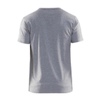 Blaklader 3533 Slim Fit T-Shirt