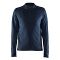 Blaklader 4735 Fleece Jacket