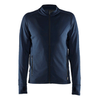 Blaklader 4735 Fleece Jacket