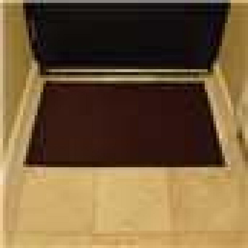 Red Barrier Mat 90 X 150