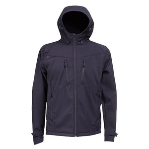 All Navy