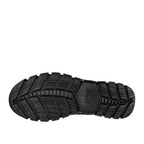 Albatros LEVITATE LOW S1PS SR Fibreglass Safety Trainer