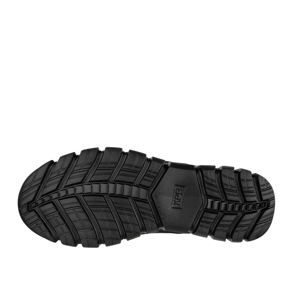 Albatros LEVITATE LOW S1PS SR Fibreglass Safety Trainer