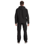 Herock Hector Shortleg Kneepad Combat Stretch Work Trousers