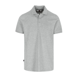 Light Heather Grey