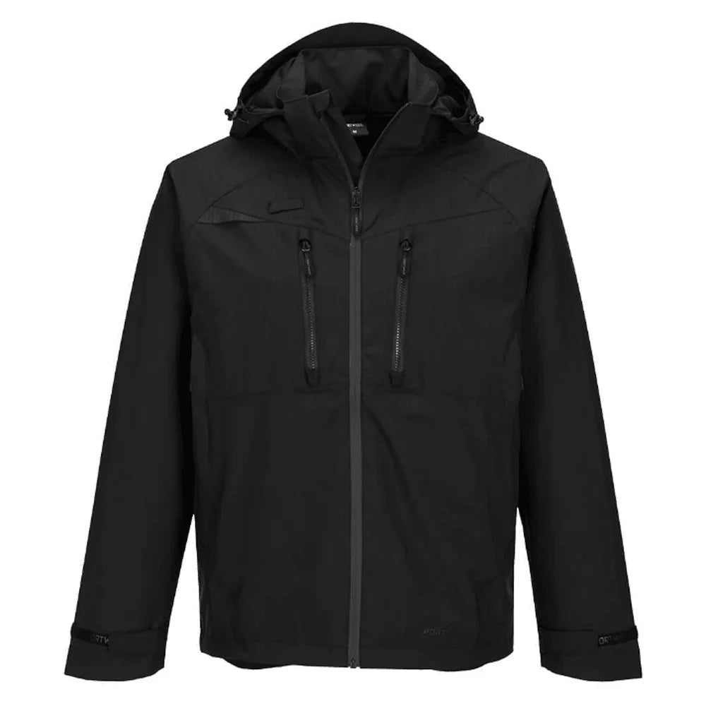 Portwest DX463 DX4 Waterproof Jacket
