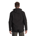 Herock Trystan Softshell Water Repellent Breathable Jacket