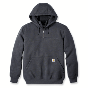 Carbon Heather