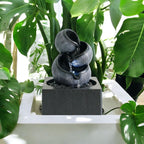 24cm Fountain